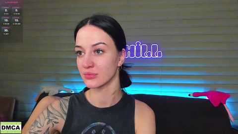 meowluv66 @ stripchat on 20241208