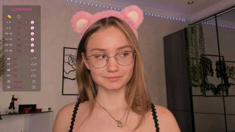 merylclem