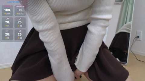 miori_oxo__ @ stripchat on 20241208