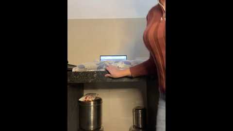 miss__malaika @ stripchat on 20241208