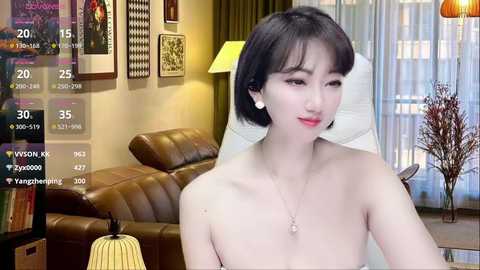 mist_lili @ stripchat on 20241208