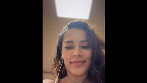 mistressbellenoire @ stripchat on 20241208