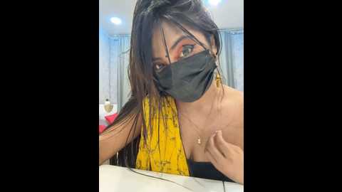 monalisadon018 @ stripchat on 20241208