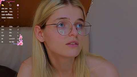 monicamasini