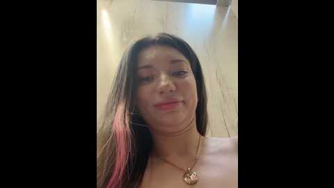 mooonreal @ stripchat on 20241208