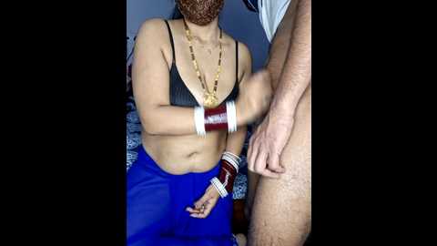 morningstar_ki_angel @ stripchat on 20241208