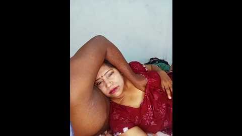 mummy_beta @ stripchat on 20241208