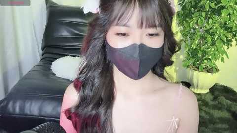 mya_lee