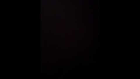 myrtle_beach @ stripchat on 20241208