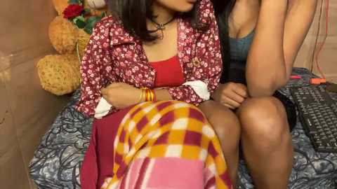 mystical_zara @ stripchat on 20241208