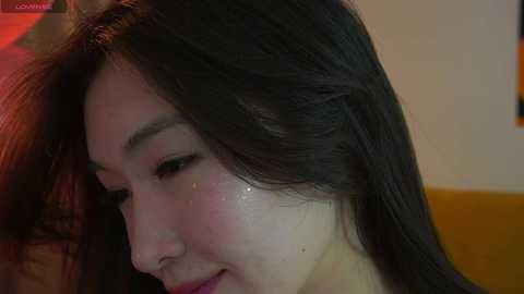 natsumitooo_ @ stripchat on 20241208