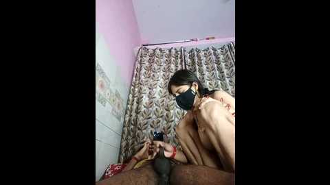 naughtyndiancouple @ stripchat on 20241208