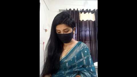 nehadarling200 @ stripchat on 20241208