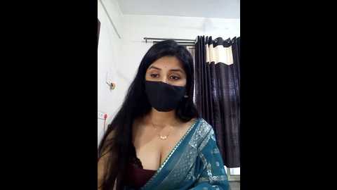 nehadarling200 @ stripchat on 20241208