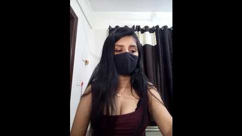nehadarling200 @ stripchat on 20241208