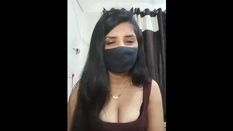 nehadarling200 @ stripchat on 20241208