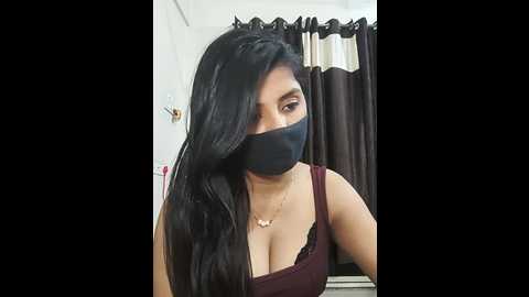 nehadarling200 @ stripchat on 20241208