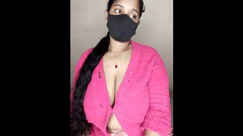 nipa_1 @ stripchat on 20241208