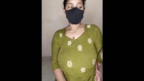 nipa_1 @ stripchat on 20241208