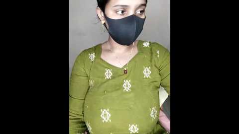 nipa_1 @ stripchat on 20241208