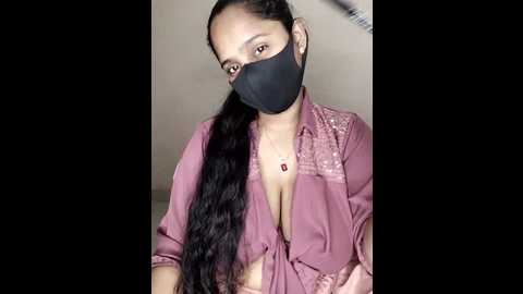 nipa_1