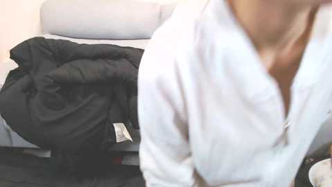 nmnk_ch @ stripchat on 20241208