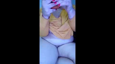 nurhane_star @ stripchat on 20241208