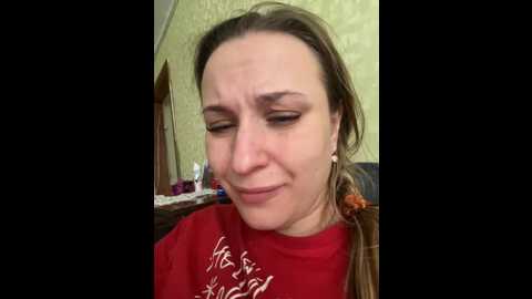 olgabuzzz @ stripchat on 20241208