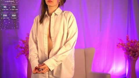 olivia_fost @ stripchat on 20241208