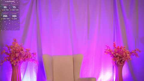 olivia_fost @ stripchat on 20241208