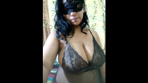 onedisplay @ stripchat on 20241208