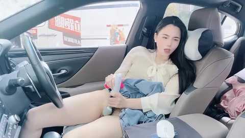 orla2021 @ stripchat on 20241208