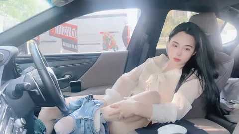 orla2021 @ stripchat on 20241208