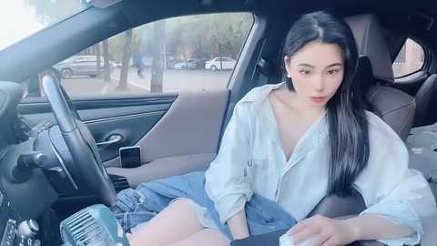 orla2021 @ stripchat on 20241208