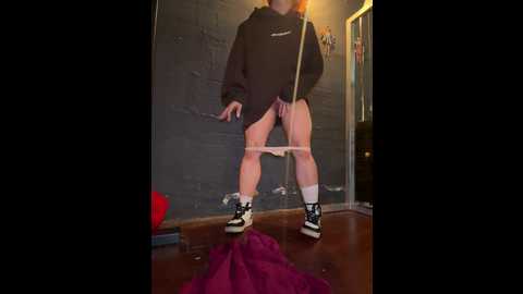 pennyprincess @ stripchat on 20241208