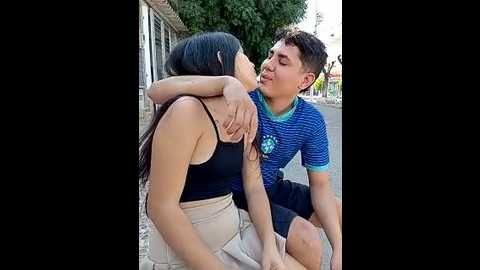 pink_jazmin @ stripchat on 20241208