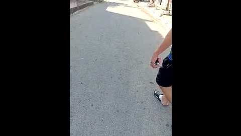 pink_jazmin @ stripchat on 20241208