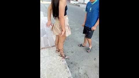 pink_jazmin @ stripchat on 20241208