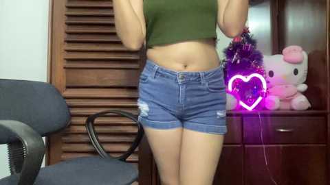 princess_lily
