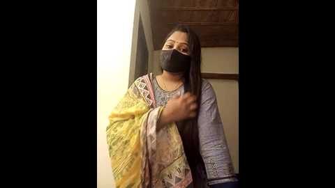 puspita_ @ stripchat on 20241208