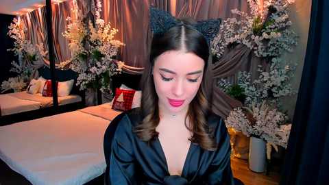 putonrepeat @ stripchat on 20241208