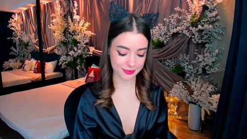 putonrepeat @ stripchat on 20241208