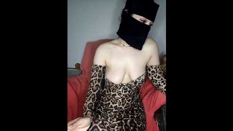 qamarr @ stripchat on 20241208