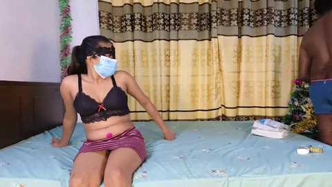 queen_ashawary @ stripchat on 20241208