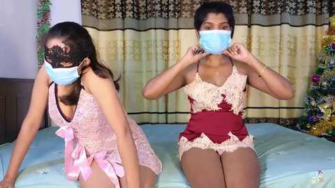 queen_ashawary @ stripchat on 20241208