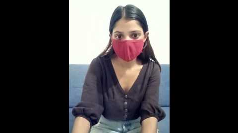 queen_sejal