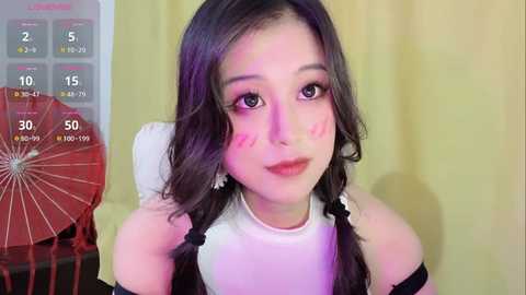qwq_anii3