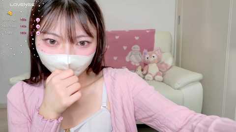 ran_o_o @ stripchat on 20241208