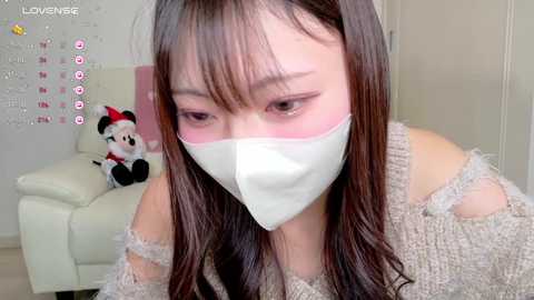 ran_o_o @ stripchat on 20241208