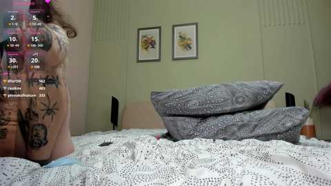 ravenousbiter @ stripchat on 20241208